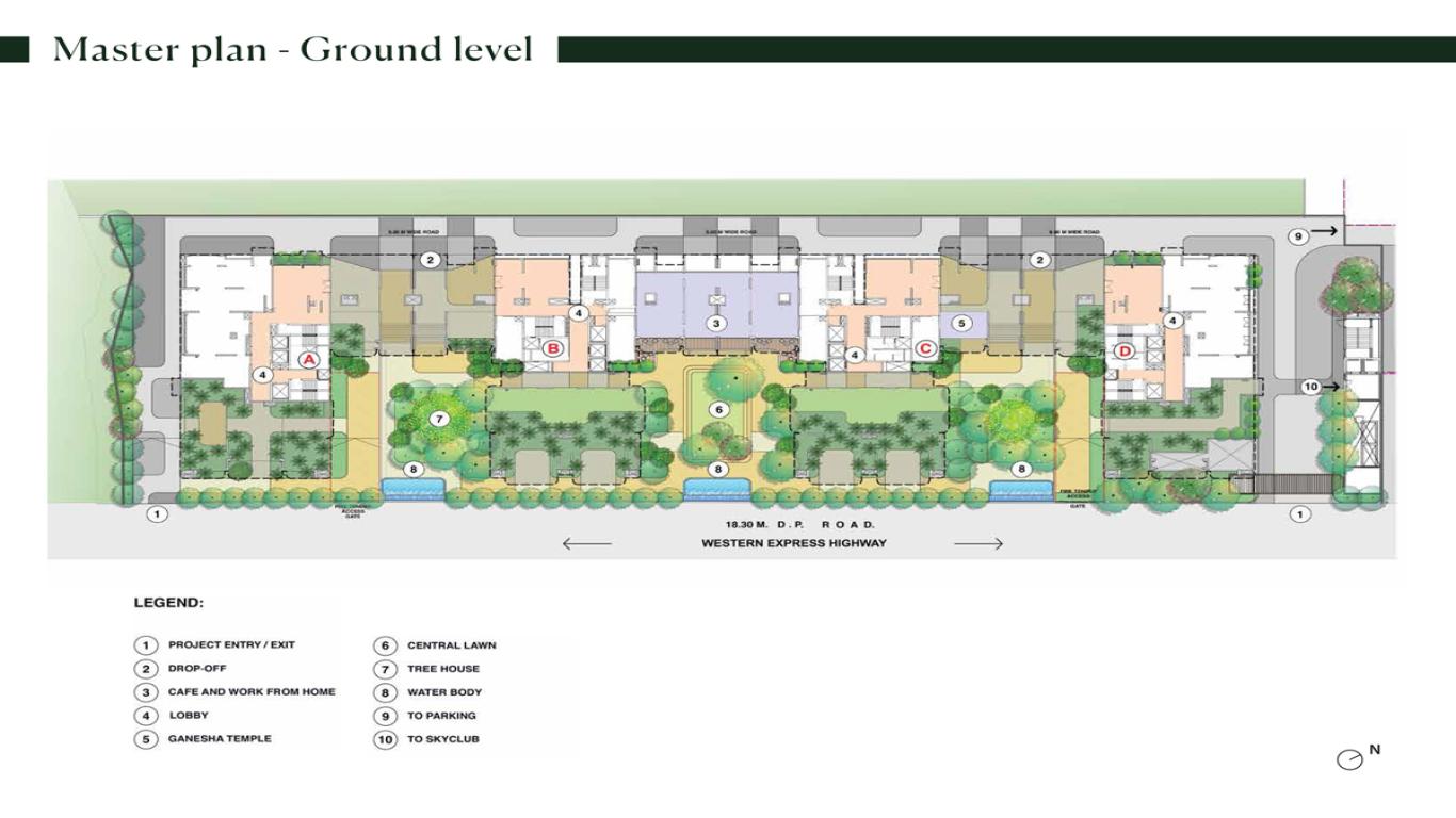 Lodha Acenza Andheri east-LODHA-ACENZA-ANDHERI-EAST-plan1.jpg